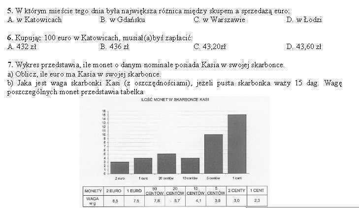 copy_of_zad2.jpg