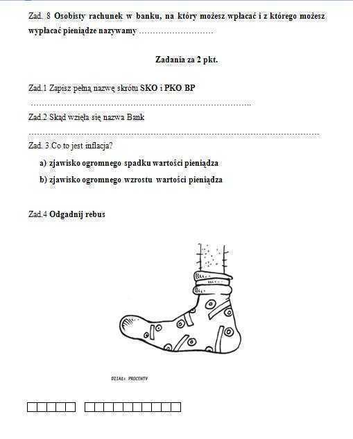 zadania6a.JPG