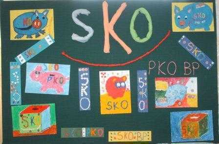 zakladka3.jpg