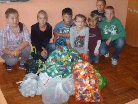 zakretki2012p1.jpg