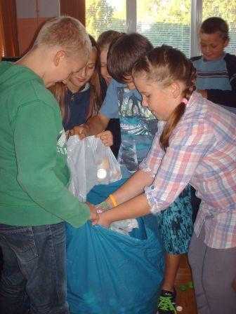zakretki2012p2.jpg