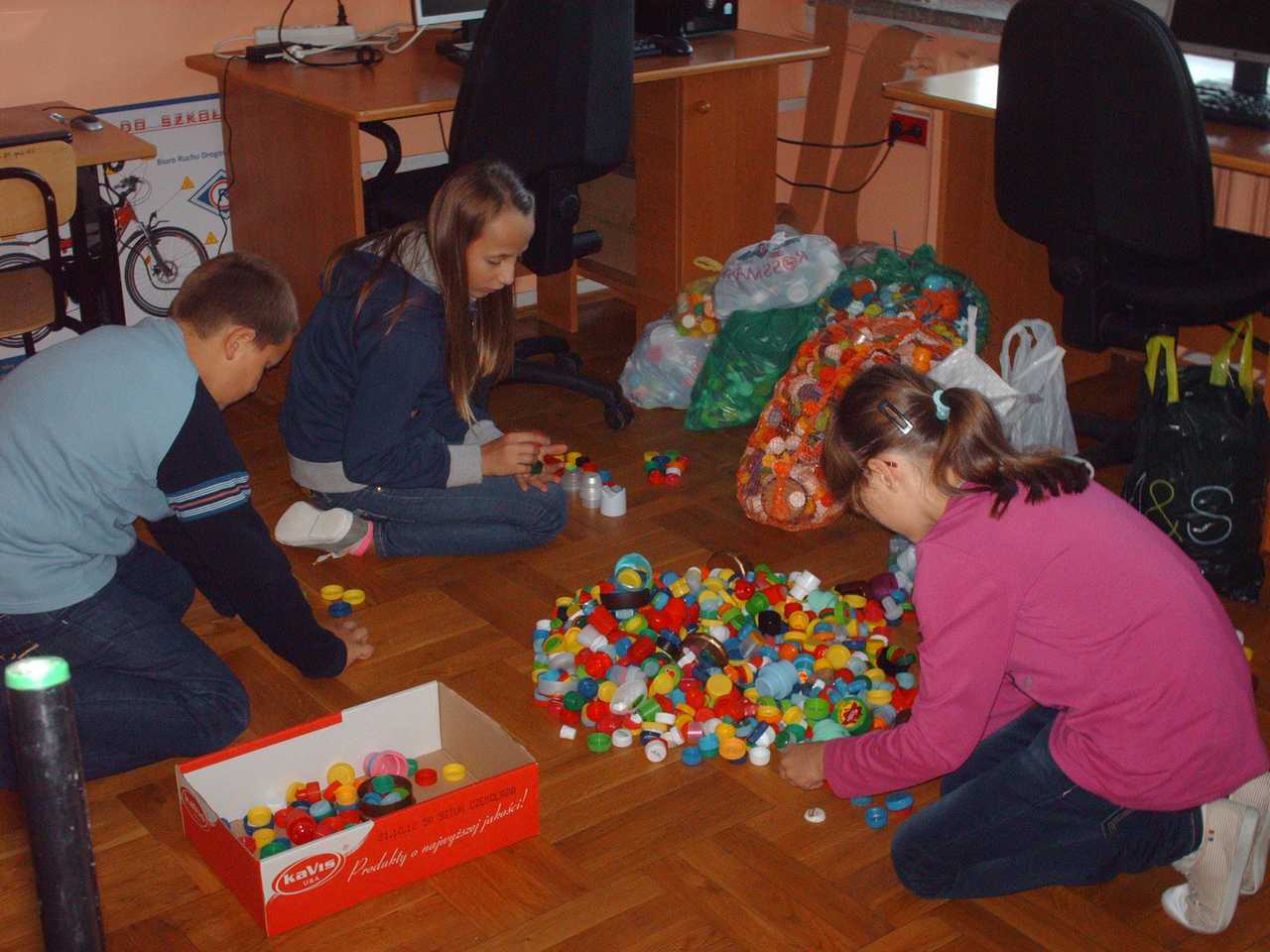 zakretki2012p.jpg