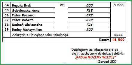 zakretki2802a.jpg