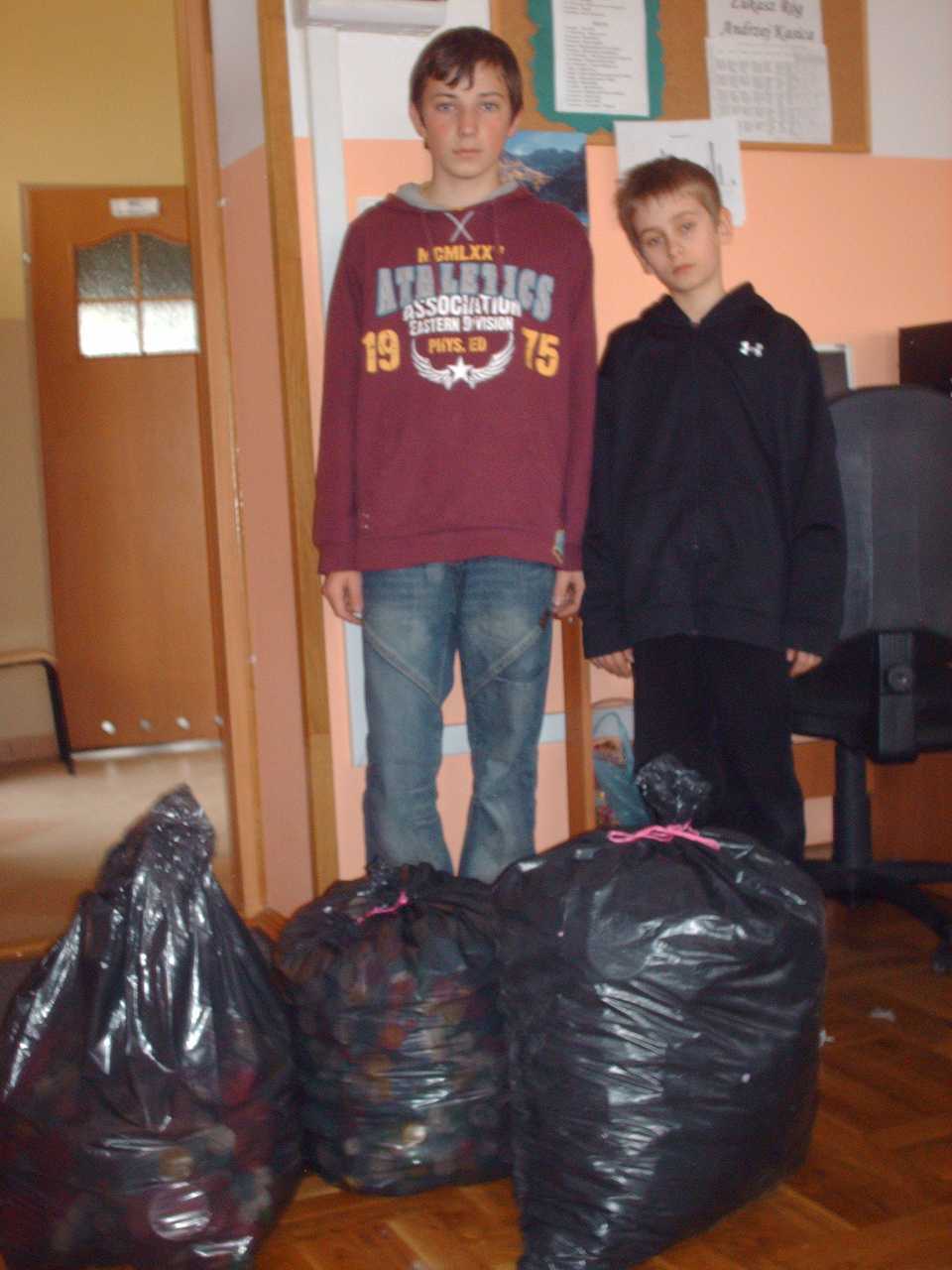 zakretkimarzec1.JPG