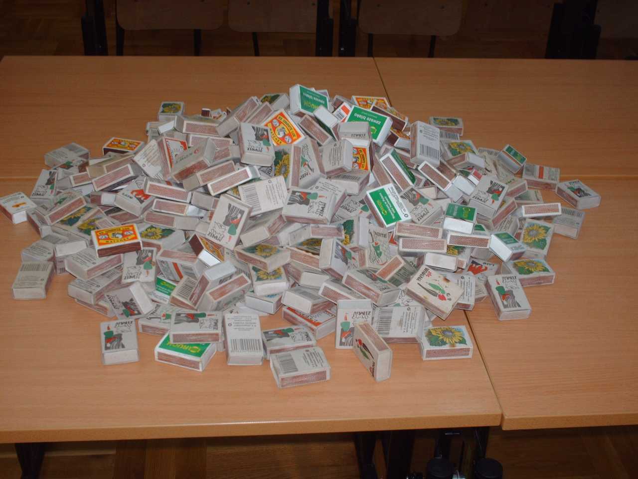 zapalkilesnik0.jpg