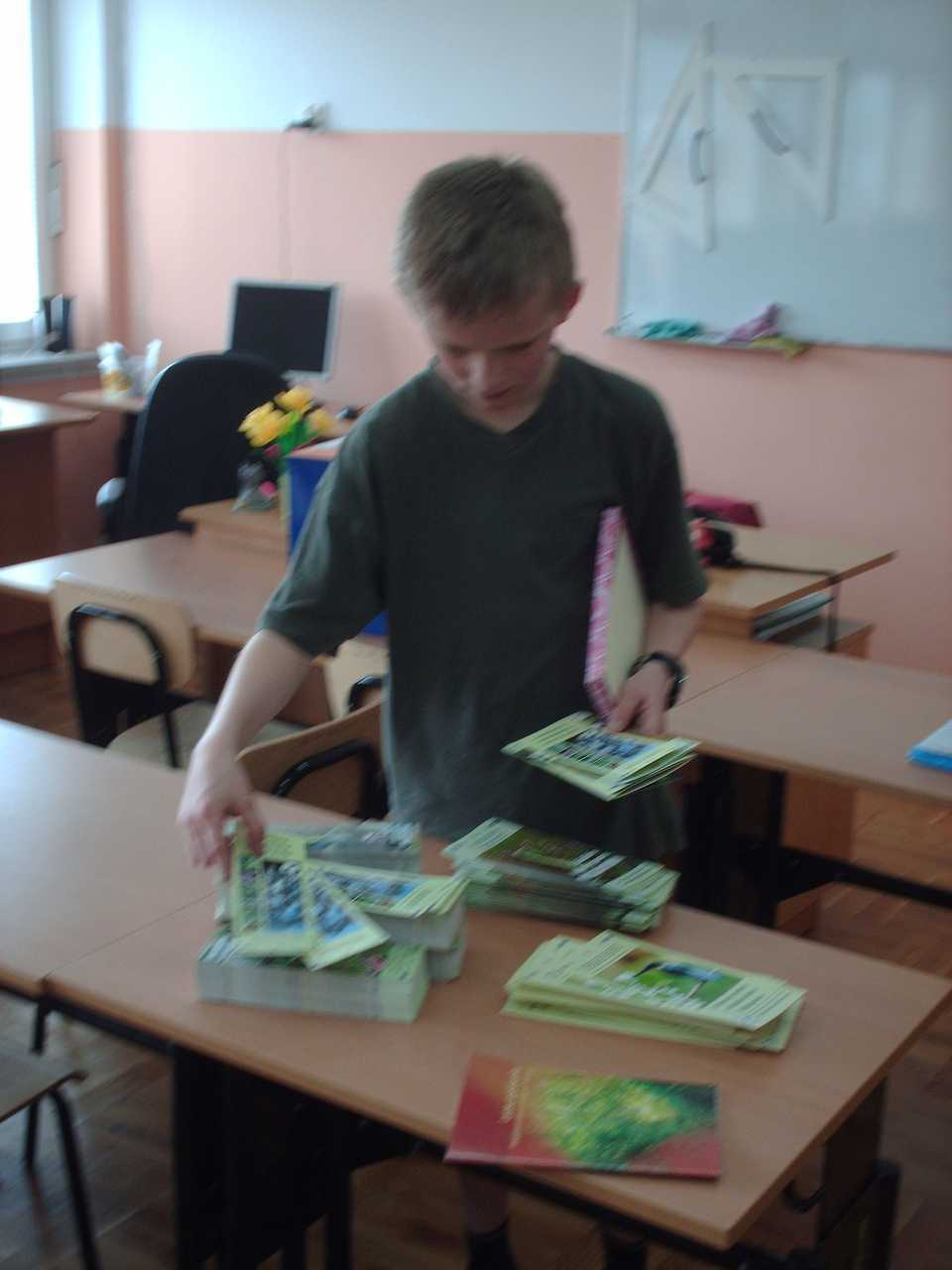 zapalkilesnik2.jpg