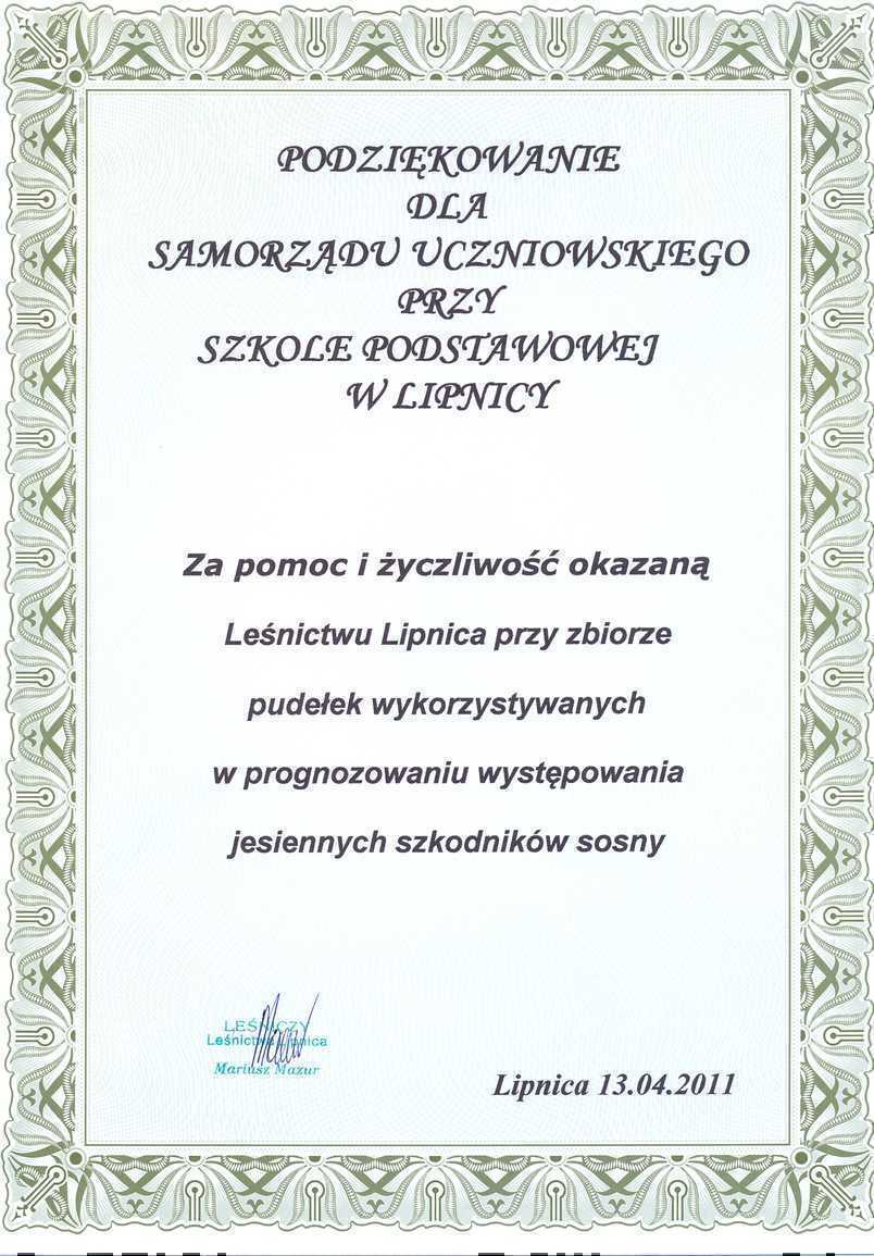zapalkilesnik3.jpg
