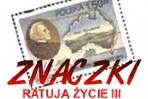 copy4_of_znaczki1.jpg