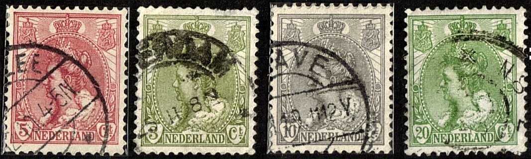 copy_of_znaczki.jpg
