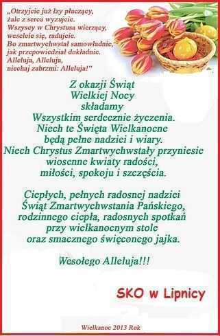 zyczenia.jpg