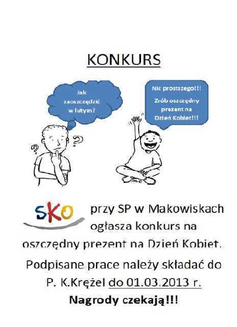 prezentdzienkobiet.jpg