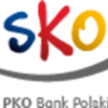 copy_of_logo.png