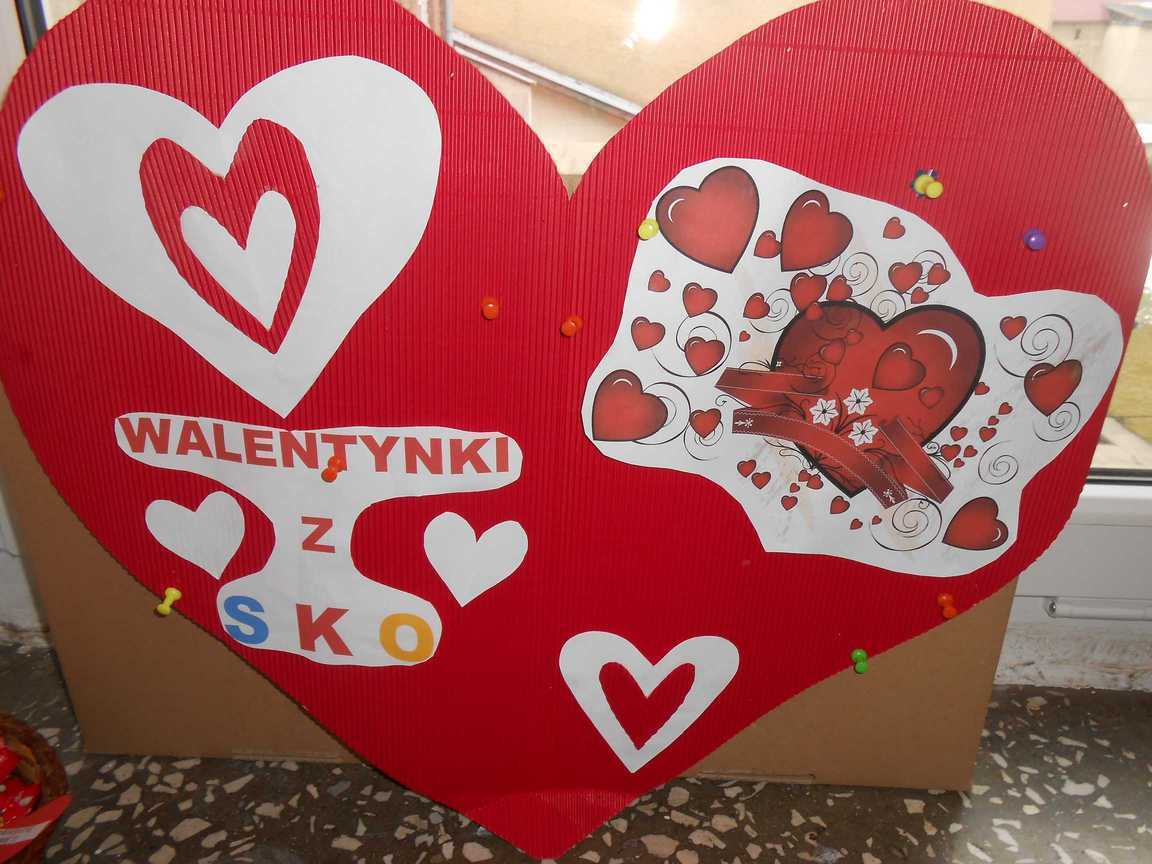 copy_of_1202czwartek014.JPG