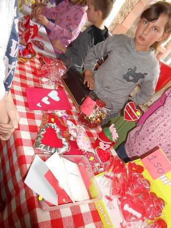 1202czwartek023.JPG