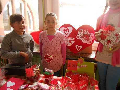 1202czwartek024.JPG