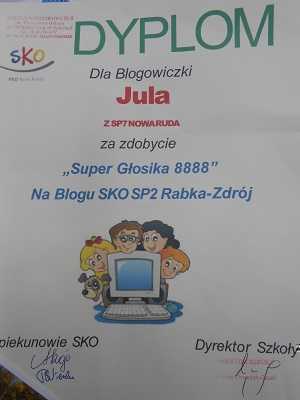 22stycznia015.JPG