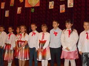 22stycznia025.JPG