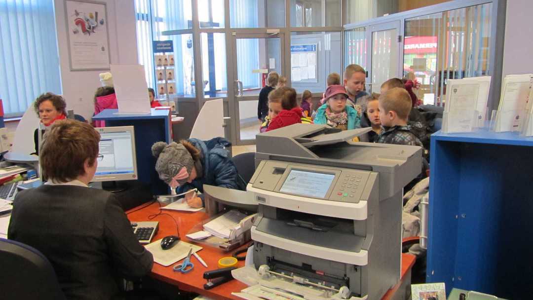 2bank003.JPG
