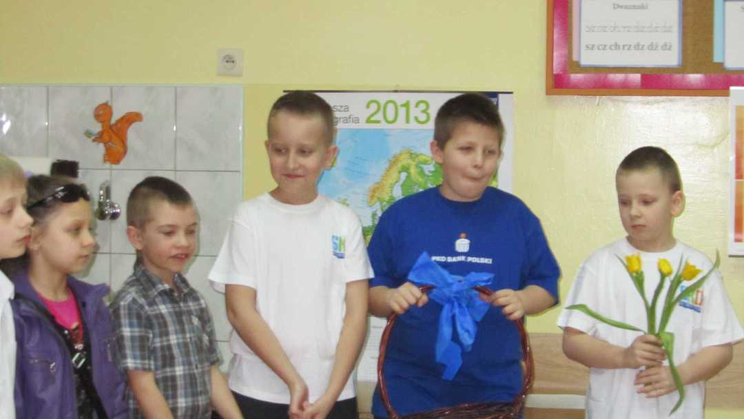 8MARCA012.JPG