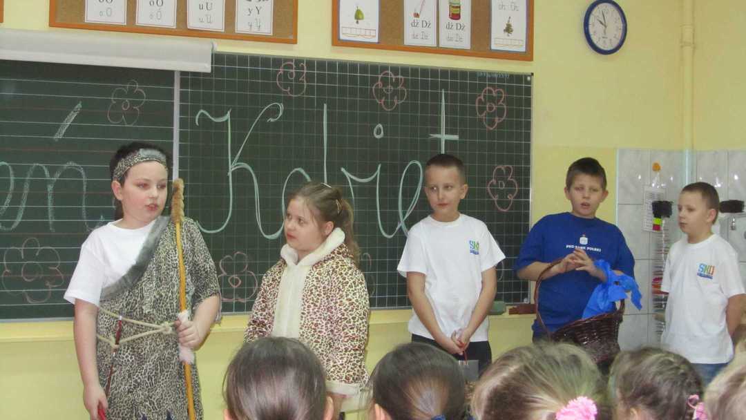 8MARCA016.JPG