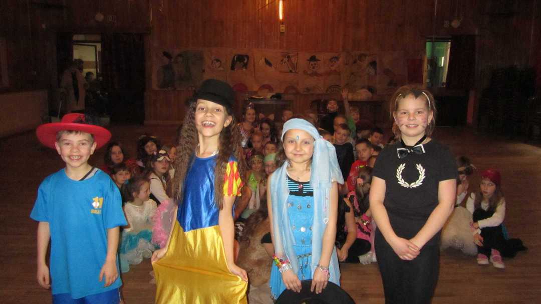 BAL033.JPG