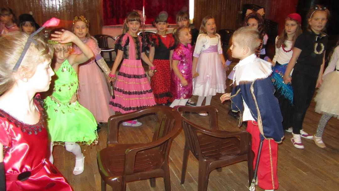BAL038.JPG