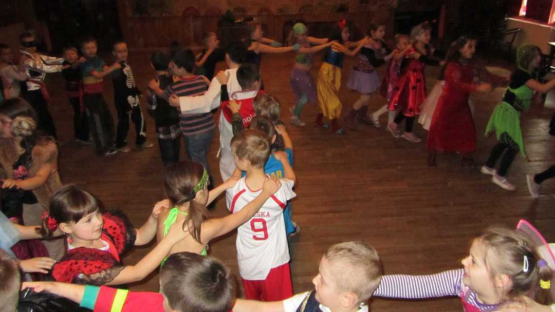 BAL043.JPG