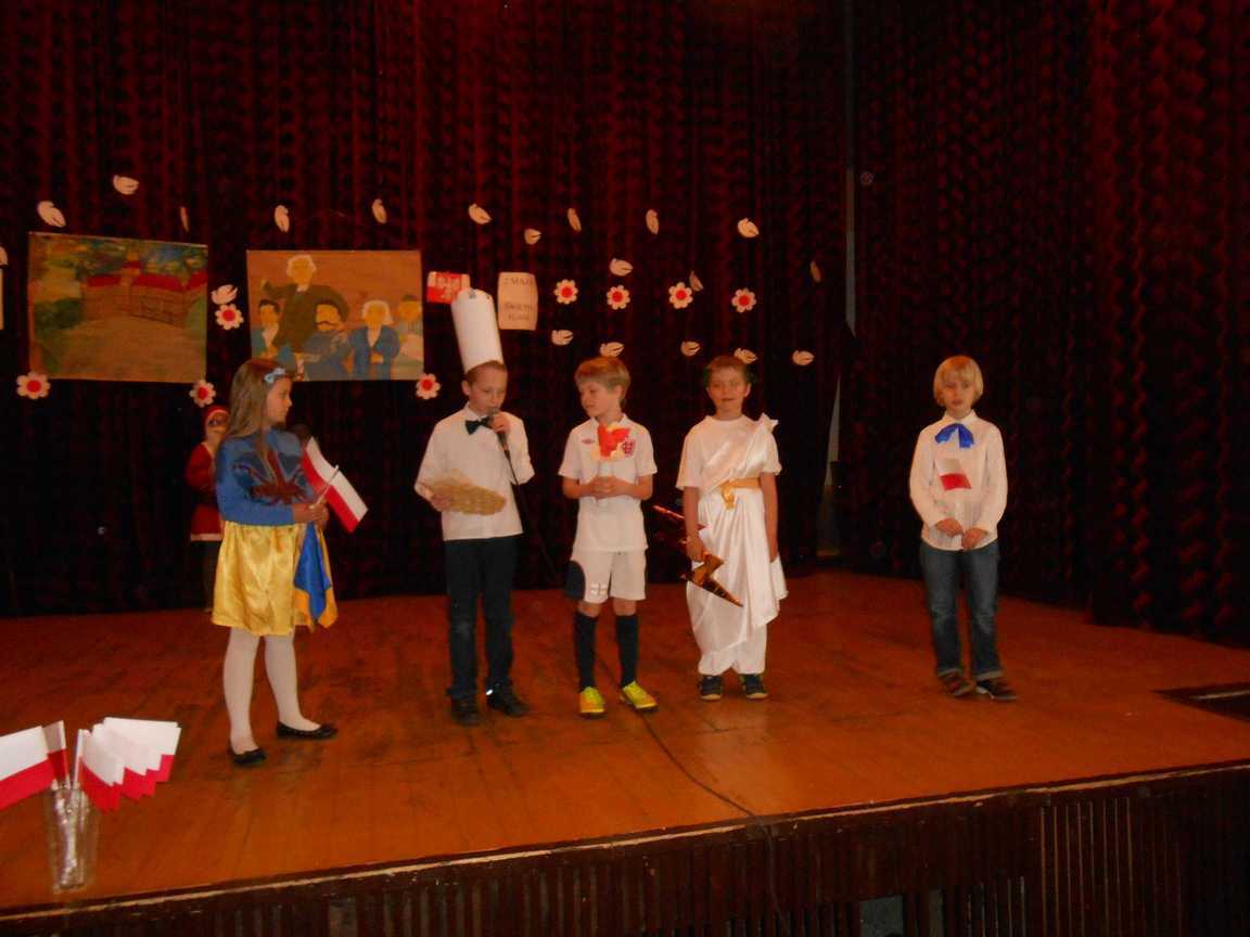 DSCN5239.JPG