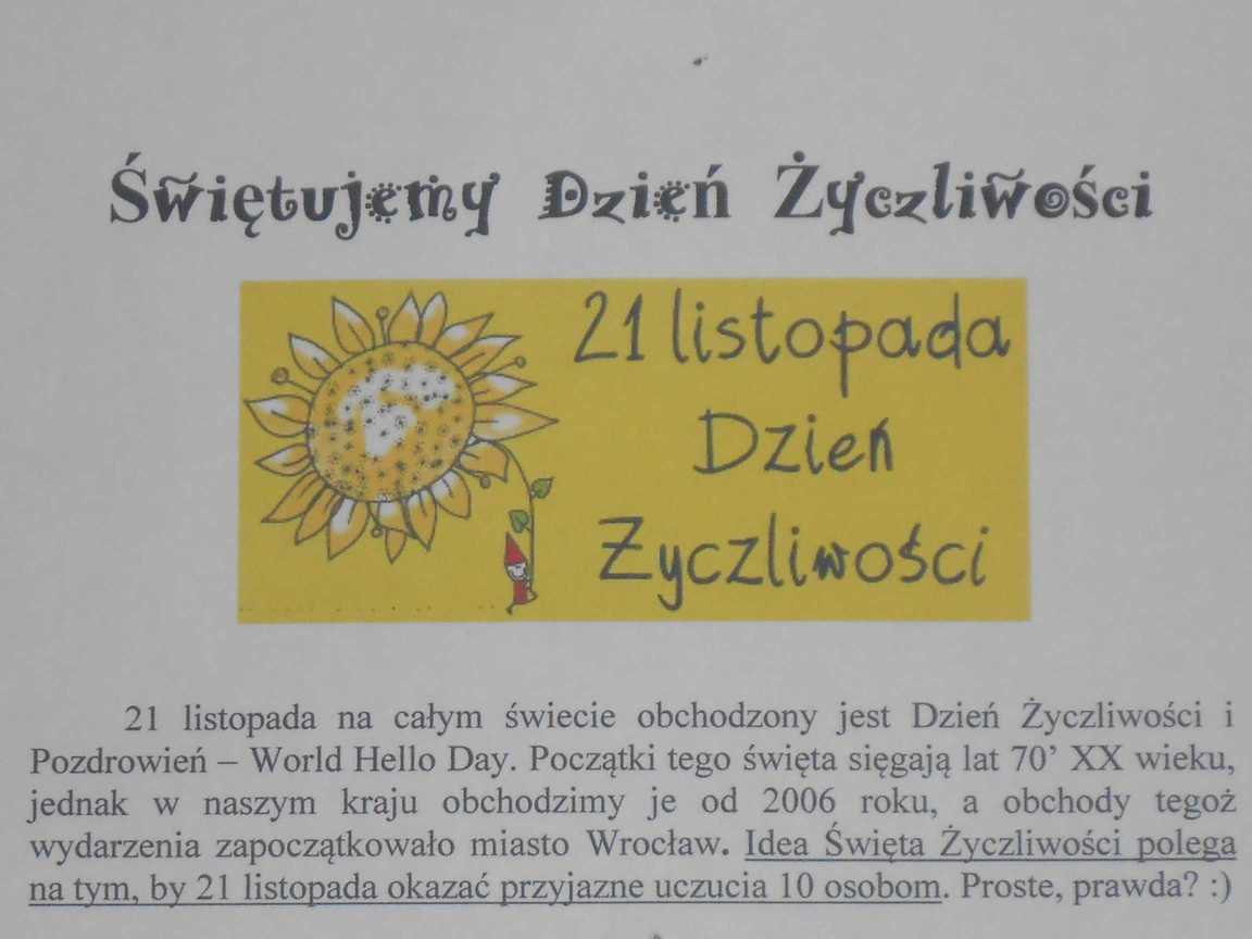 DZIENZYCZLIWOSCI003.JPG