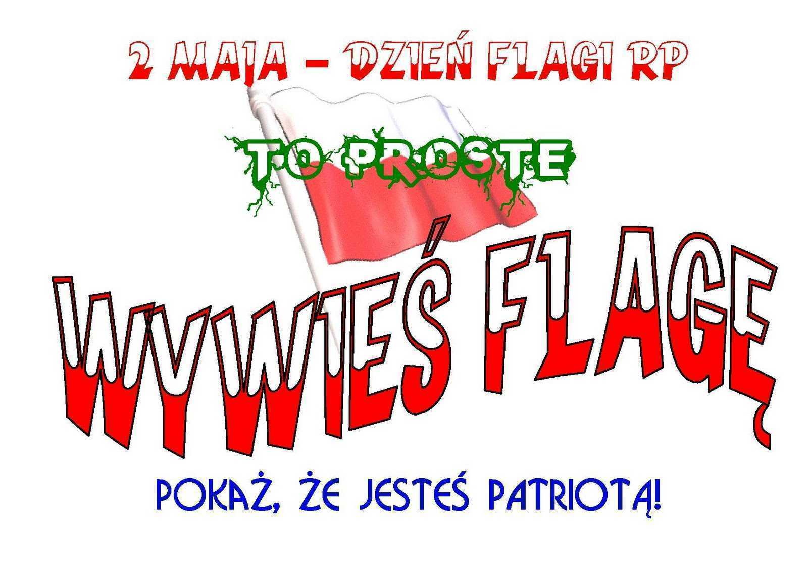 DzienFlagiWapno.jpg