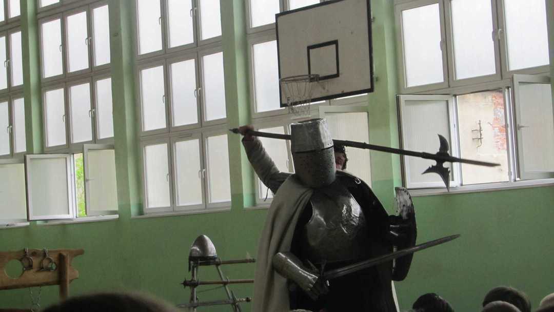 IMG_6864.JPG
