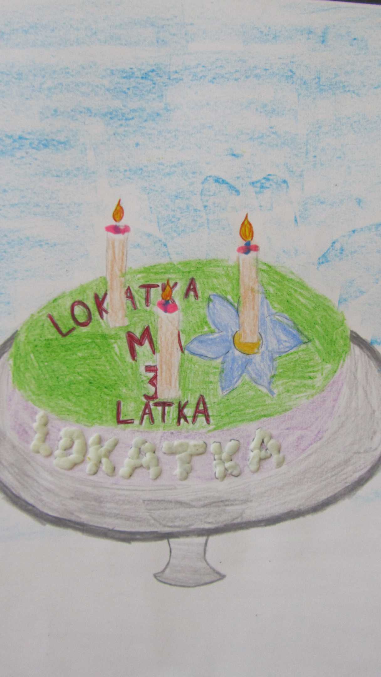LOKAKA13008.JPG