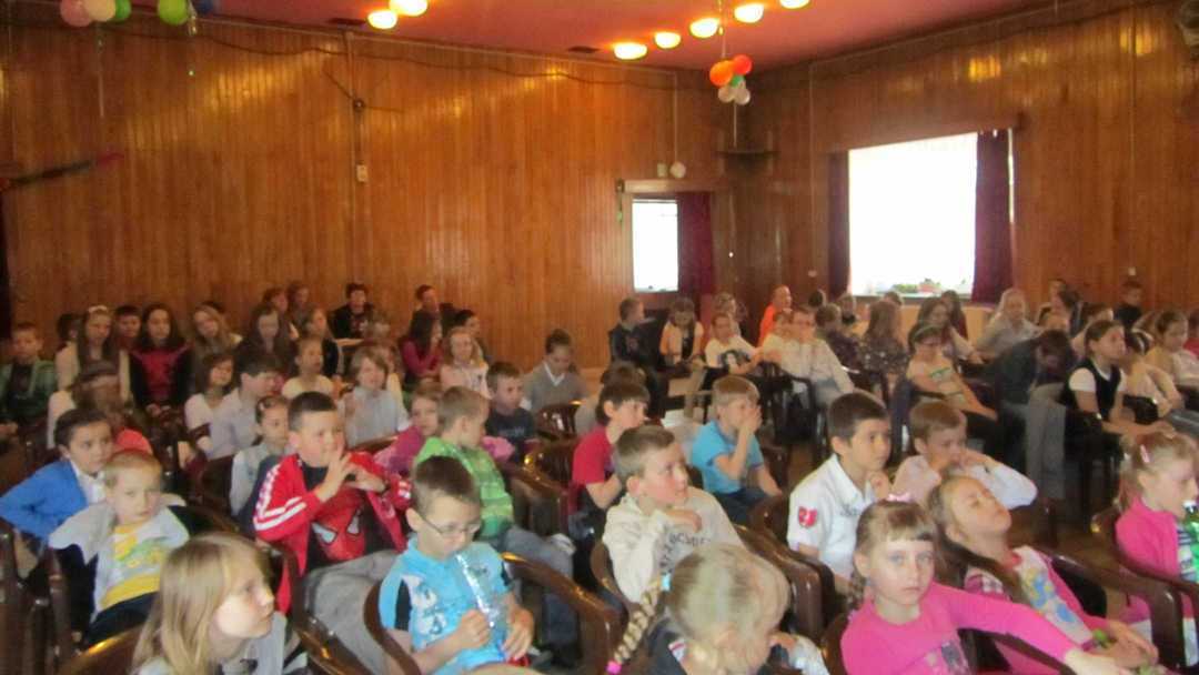 RECYTATORSKIKONKURS003.JPG