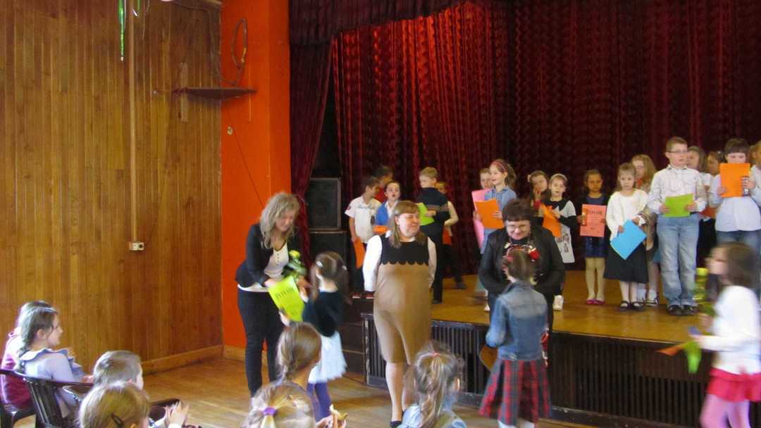 RECYTATORSKIKONKURS005.JPG