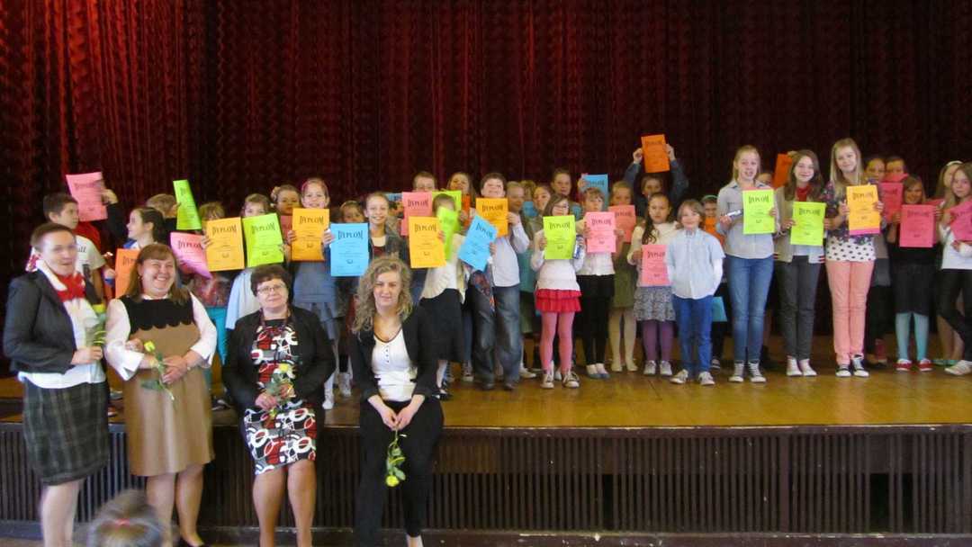 RECYTATORSKIKONKURS006.JPG