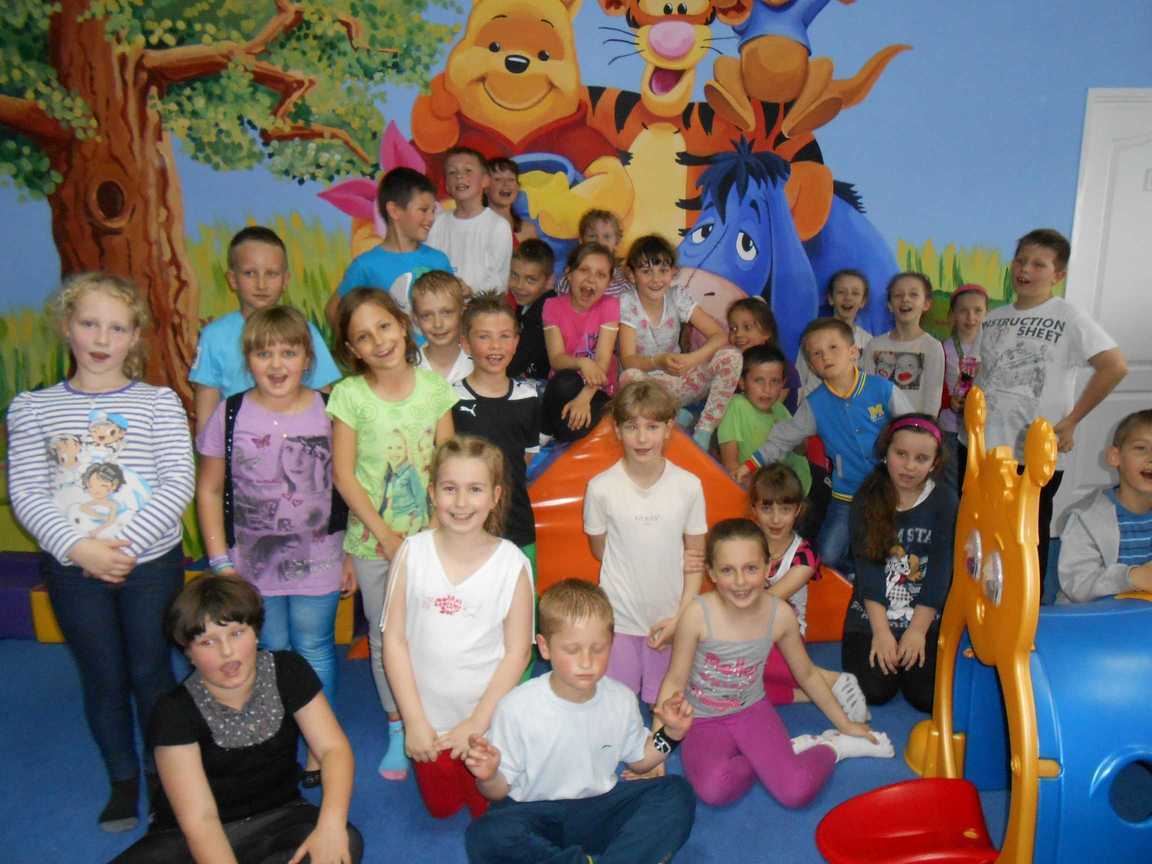 SOBOTADZ014.JPG