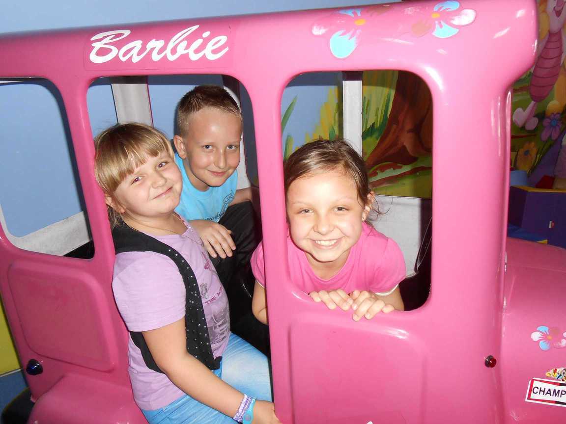 SOBOTADZ018.JPG