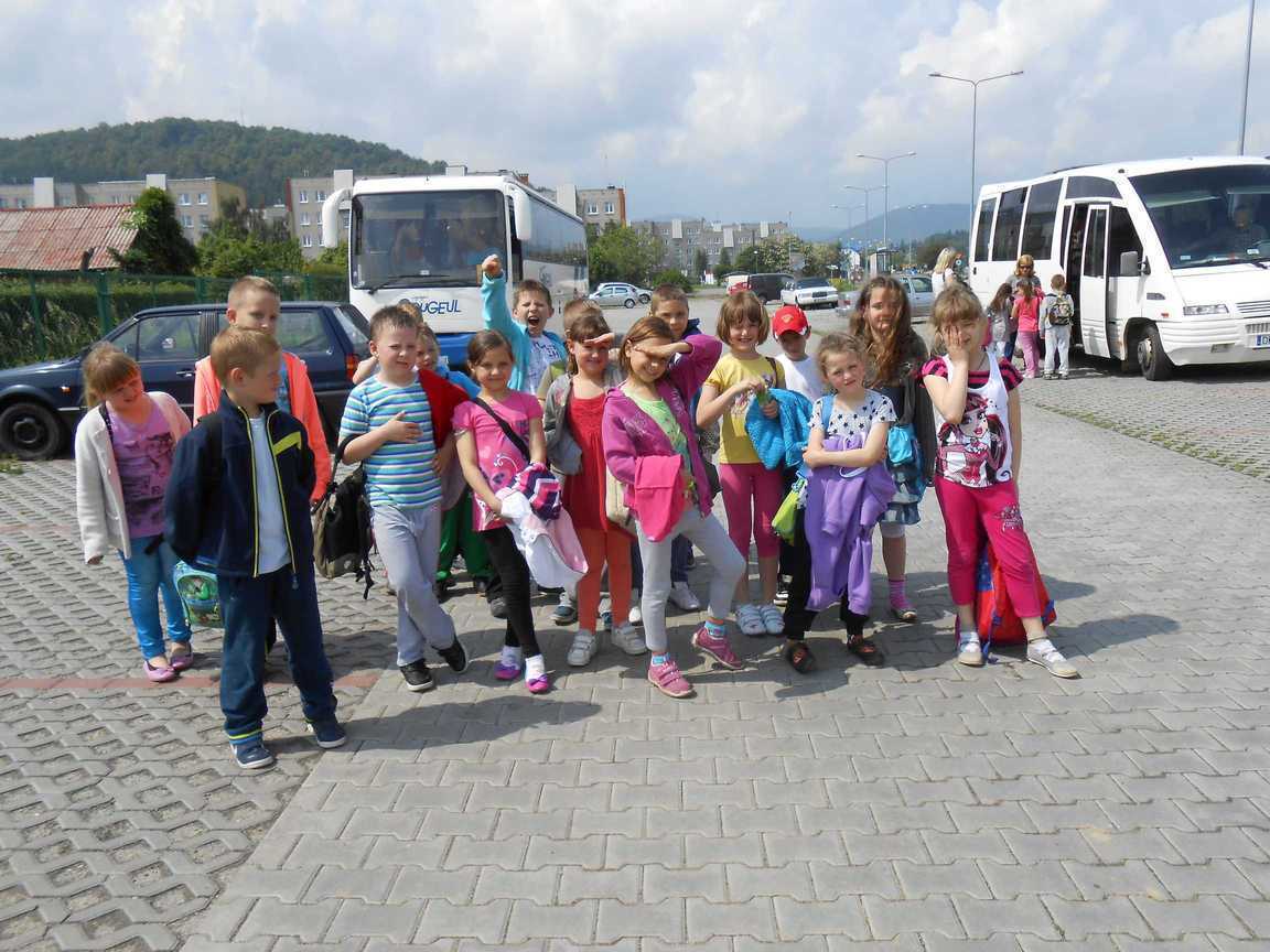 SOBOTADZ023.JPG