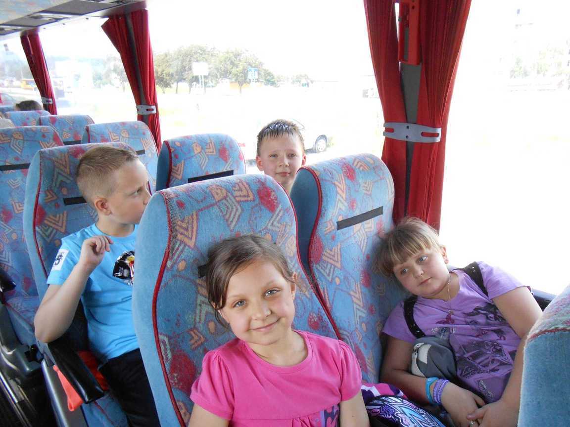 SOBOTADZ026.JPG