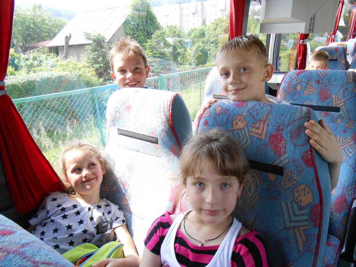 SOBOTADZ027.JPG