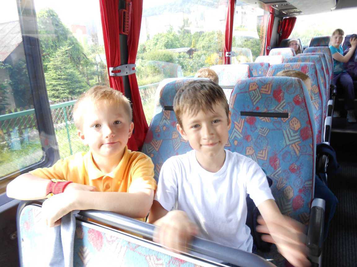 SOBOTADZ028.JPG