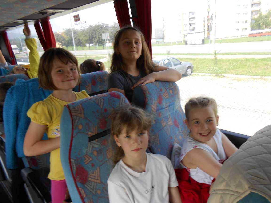 SOBOTADZ030.JPG
