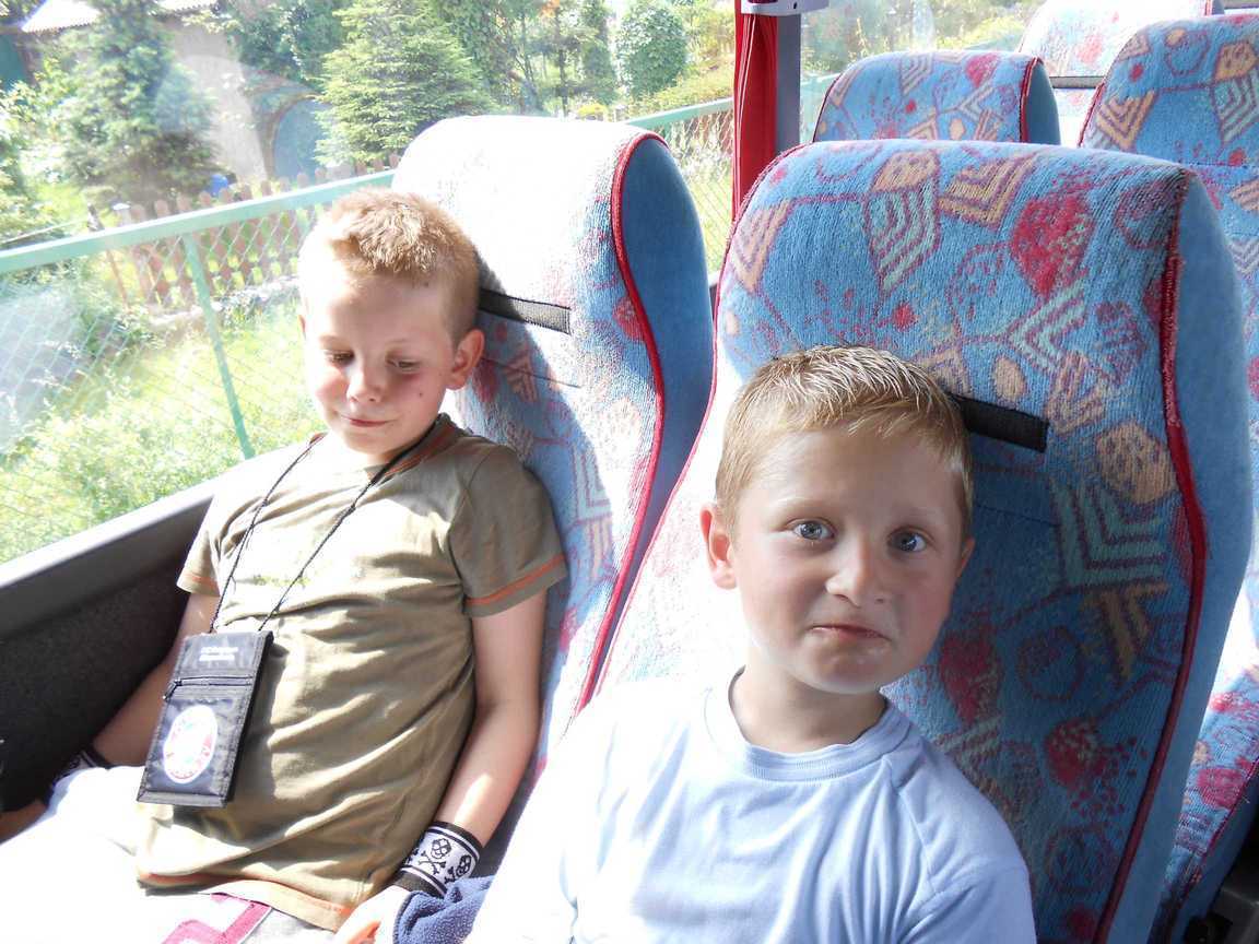 SOBOTADZ032.JPG