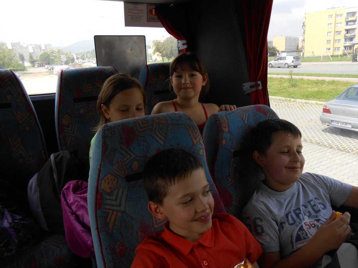 SOBOTADZ033.JPG