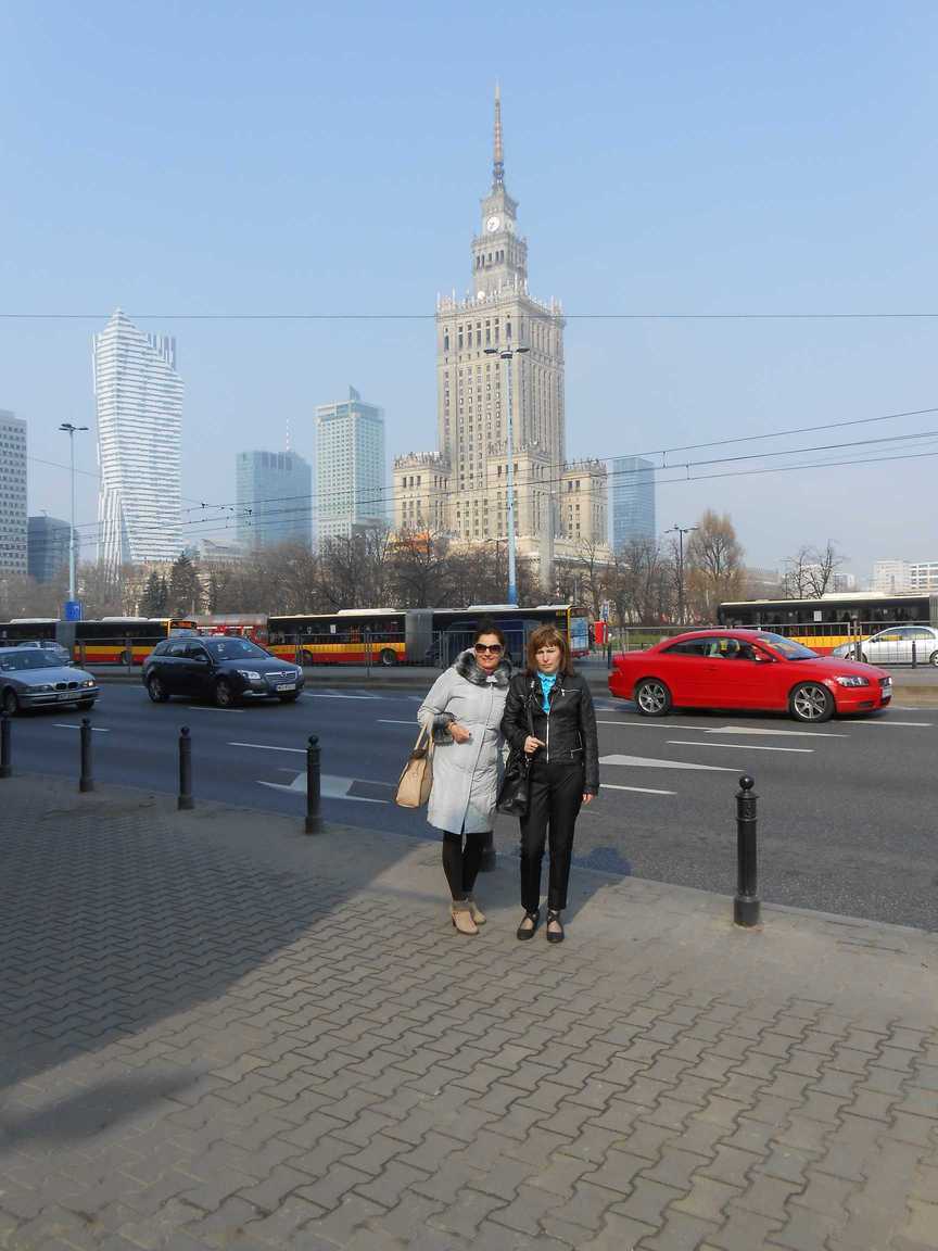 Warszawa005.JPG