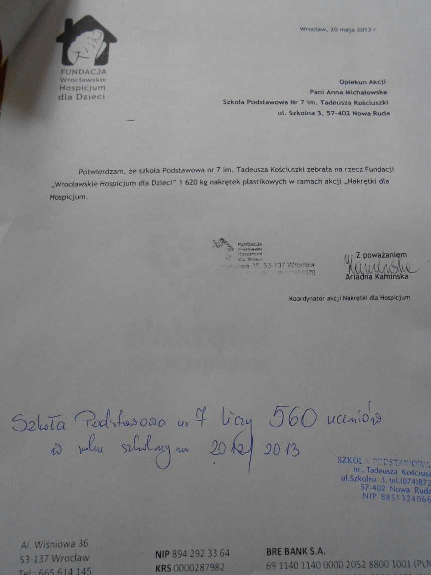 dzienmamy011.JPG