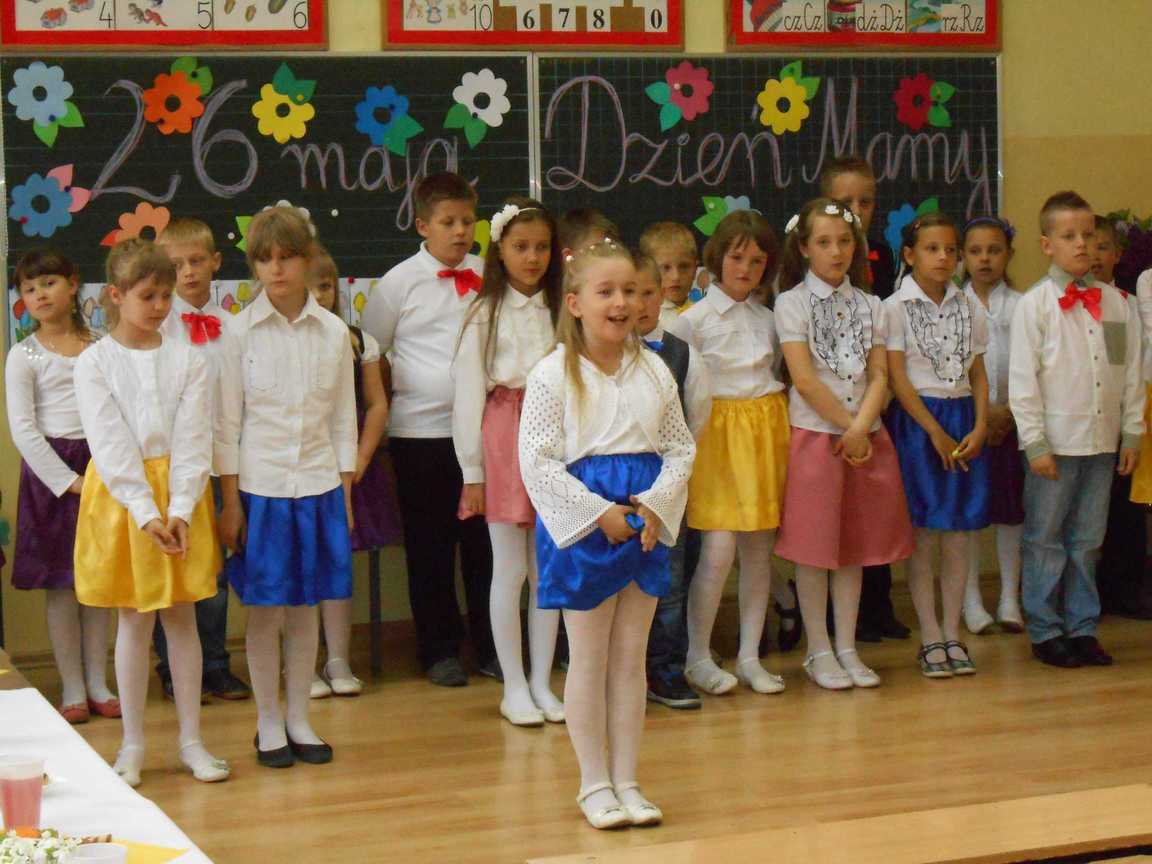 dzienmamy037.JPG