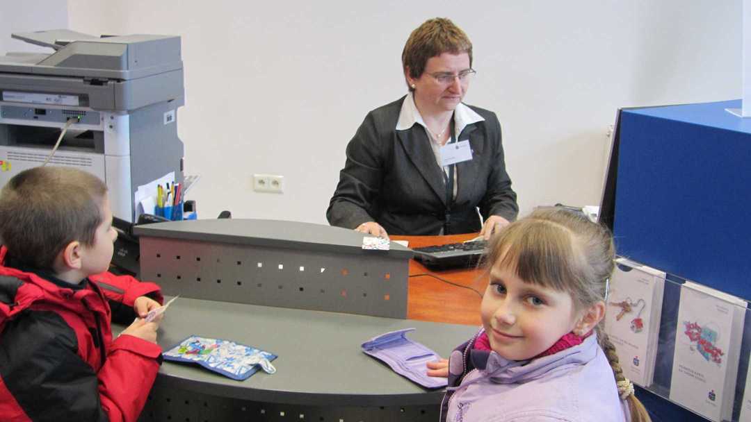 icbank001.JPG