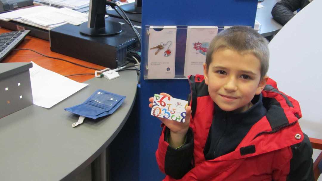 icbank006.JPG