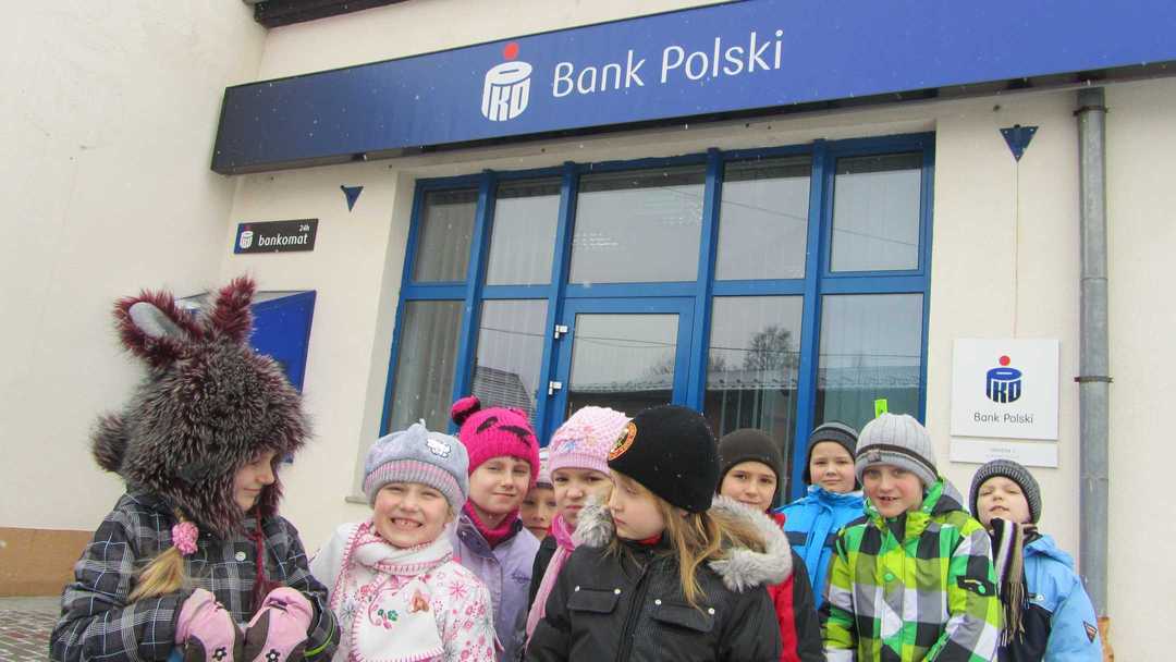 icbank010.JPG